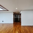 삼성동-41 이미지