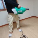 주식회사 크린오투 이미지