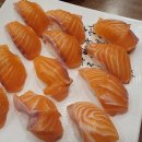 여우골초밥 이미지