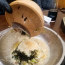 [김천맛집] 바르미샤브칼국수 | 신음동 샤브샤브