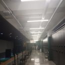 굿프렌즈짐 이미지