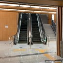 스칸디아모스아트(A) | 경기도 최초 광역 대표도서관 경기도서관을 다녀오다 :-D