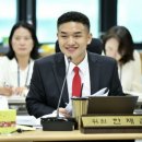 호수의원 이미지