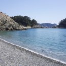 망치보건진료소 이미지