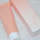 유라인 | 붓기관리 바디슬리밍 루틴 유라인 셀룰라이트 크림 후기