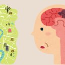 사암늘쾌차한의원 이미지