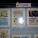 영월우체국 이미지