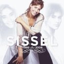 Sissel - Better Off Alone 이미지