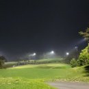 파나시아골프클럽 이미지