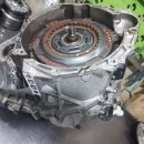 군포-산본-2012 이미지