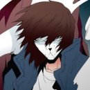 트레이스(Trace) 이미지