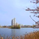 만석공원 이미지