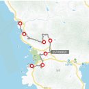 대사 마을회관 이미지