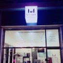 밍쓰헤어(mingshair) 이미지