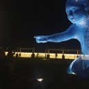 가람당구장 | [삼척 쏠비치 숙소 후기] 산토리니 감성 가득! 아이와 함께한 가족여행 리조트 추천 🌊