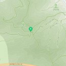 지산사슴목장 네이버블로그