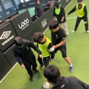 MMA 남부태권도& 줄넘기클럽 네이버블로그