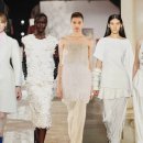 평화신선식품 이미지