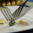 건강길약국 이미지