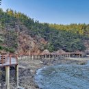 태안 가볼 만한 곳 LIST 5 서해안의 기적, 충남 여행 이미지