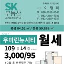 보안길 네이버블로그