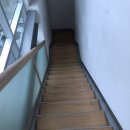 르노삼성자동차서비스코너 북구 신안점 이미지