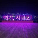 바로광고디자인