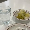 동탄 라본테이블 파스타 피자 메뉴 맛집 분위기 좋은 레스토랑 내돈내산 추천