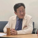 금병cafe 이미지