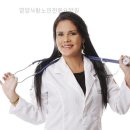 영양사랑노인전문요양원