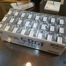 선물출구 이미지