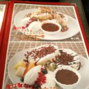 sol cafe 이미지