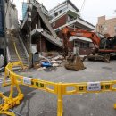 용산-현장-27 이미지