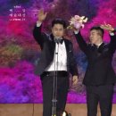 피식오락실 이미지