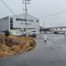 황등면-01 이미지