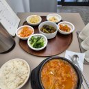 반포대로21길 27 이미지