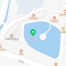 세븐일레븐김천교동점 이미지