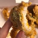 맘스터치 형곡점 이미지