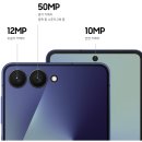 롯데하이마트(주) 삼선교점 이미지