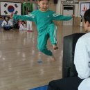 선라이즈 태권도 이미지