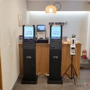 아오리의행방불명 이미지