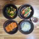 별미어탕칼국수 이미지