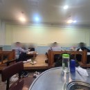 김해본가뒷고기옥계점 이미지