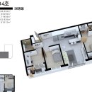 대현3호 이미지