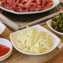 왕통큰양념소갈비살 이미지