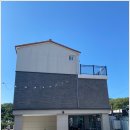 봉비치 펜션 이미지