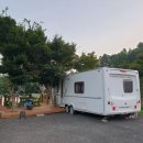 대형농장1호 이미지