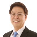 로이어파트너스 - 제주시 남광북1길 1 | 로이어파트너스