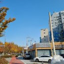 대우리치빌 이미지