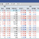 주식회사 청담글로벌 이미지